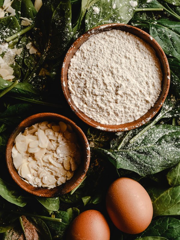 badem-unu-nasil-yapilir