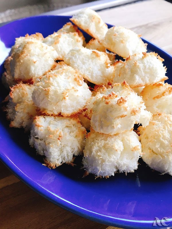 coconut-hindistan-cevizli-makaron-keto-tatli