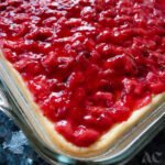 ketojenik-cheesecake-recipe