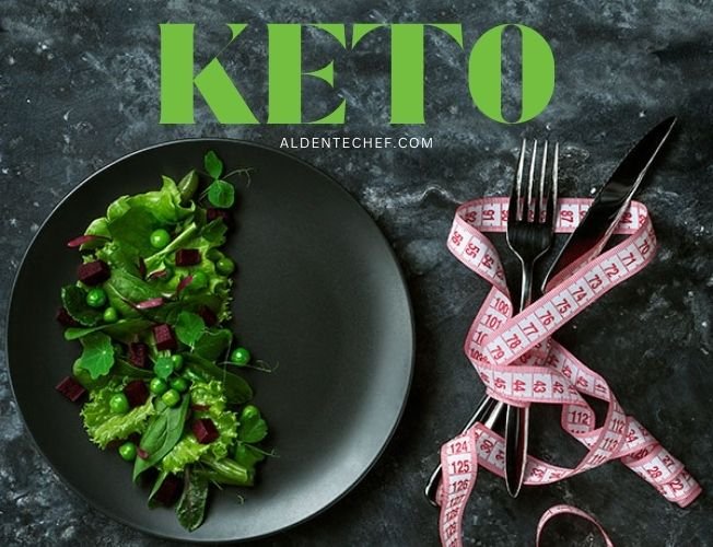 ketojenik-diyet