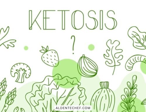 KETOSIS | Signs And Symptoms