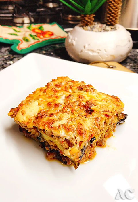eggplant-lasagna-keto-recipe
