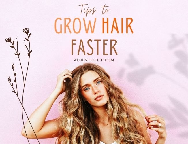 how-to-grow-hair-faster