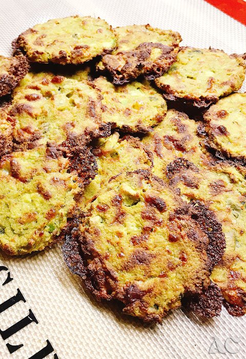 avokado-cipsi-keto-firin-cips-avocado-chips