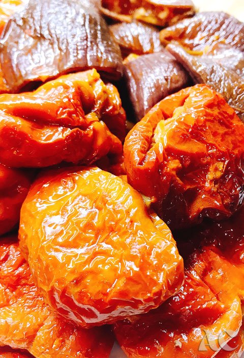kuru-dolma-tarifi-turkish-dolma