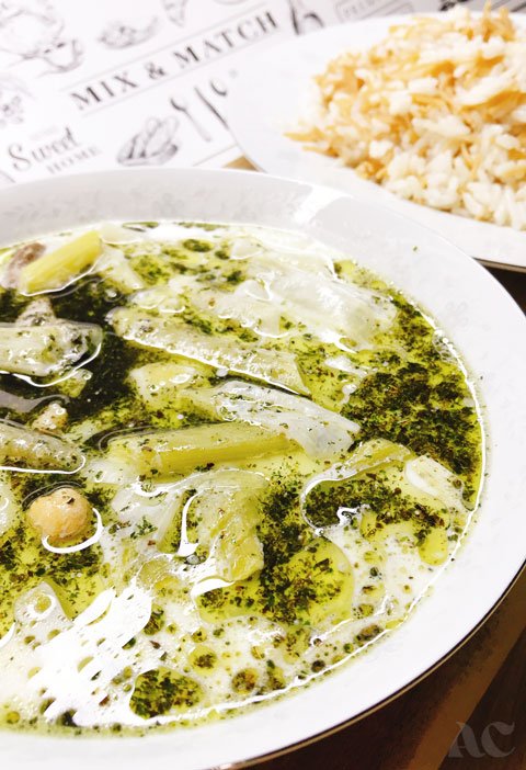 onion-garlic-soup-siveydiz-recipe