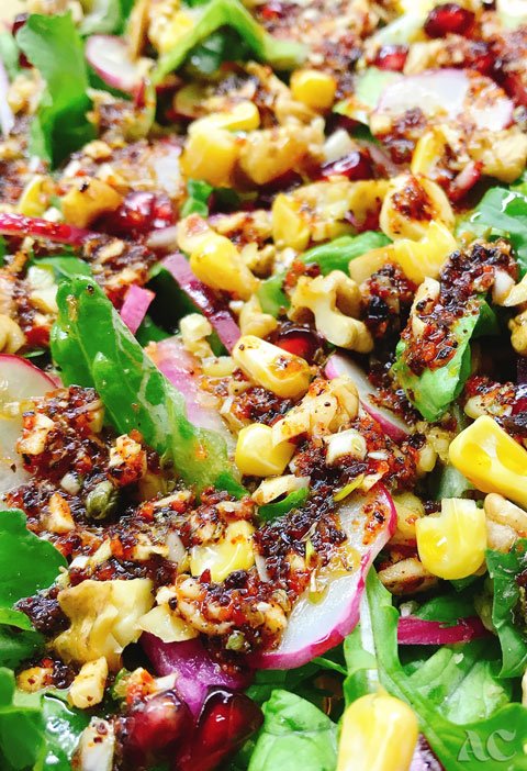 sumakli-vinegret-salata-sosu