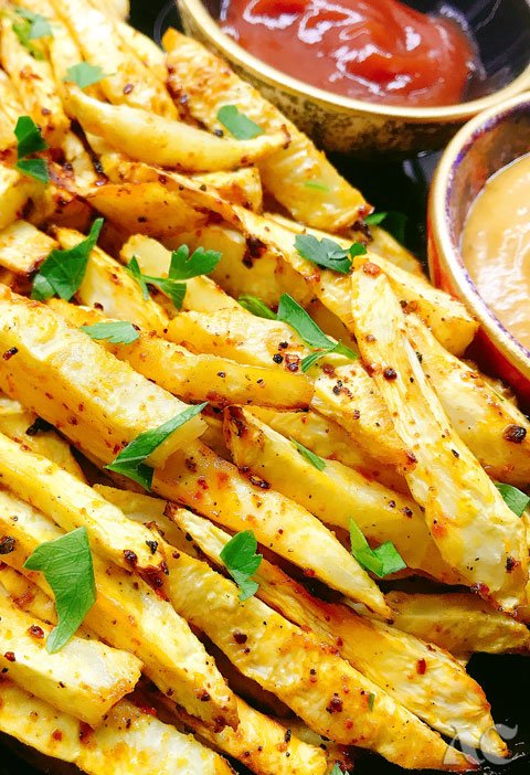 celery-root-fries-chips-kereviz-cipsi