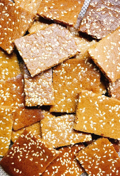 gluten-free-crackers