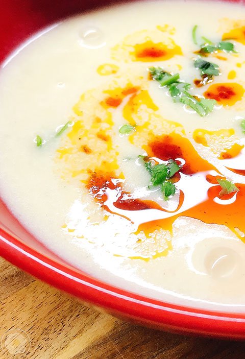 kereviz-corbasi-celery-soup-recipe