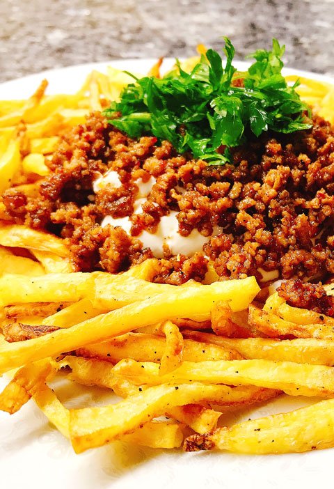 kiymali-cokertme-kebabi