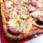 zucchini-crust-kabak-pizza