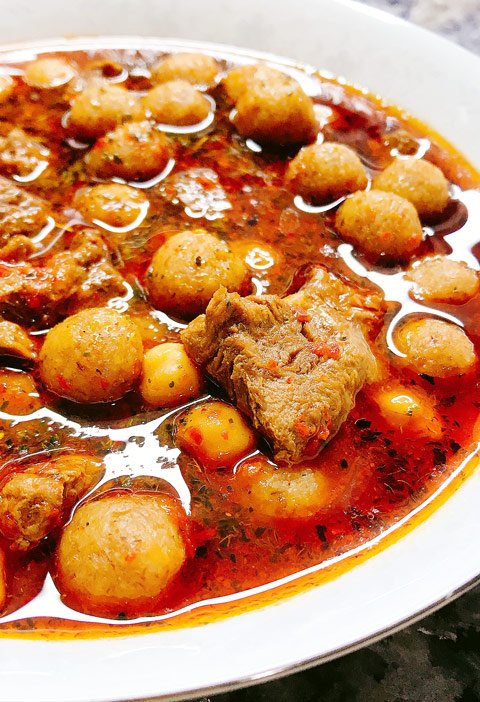 eksili-ufak-kofte-antep