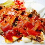 iskender-sauce