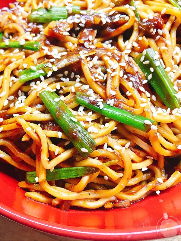 noodle-tarifi