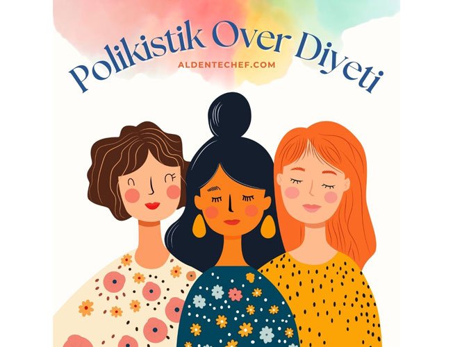 polikistik-over-diyeti