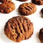 gluten-free-cookies