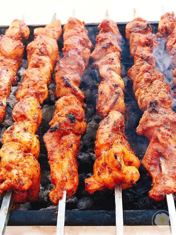 tavuk-kebabi