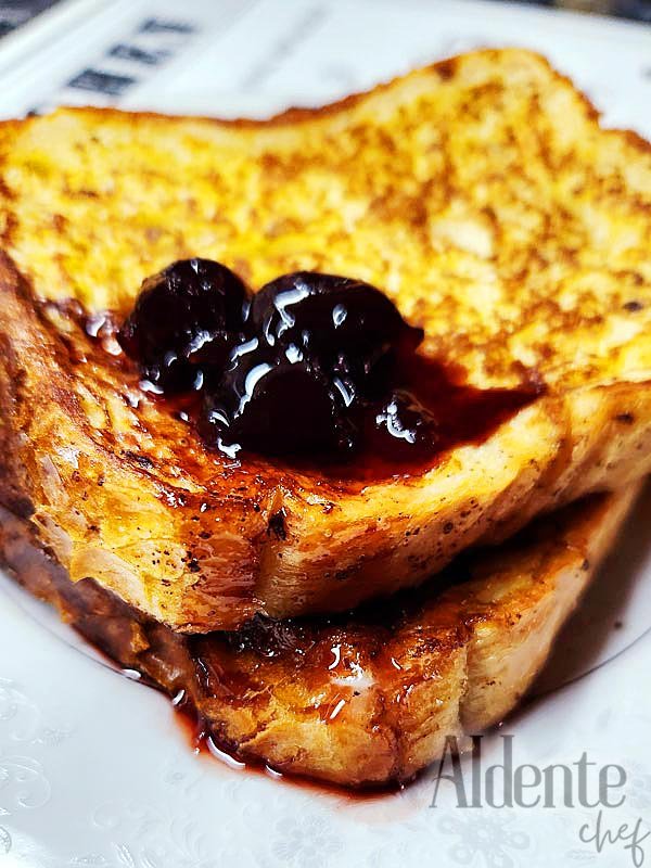 french-toast-recipe
