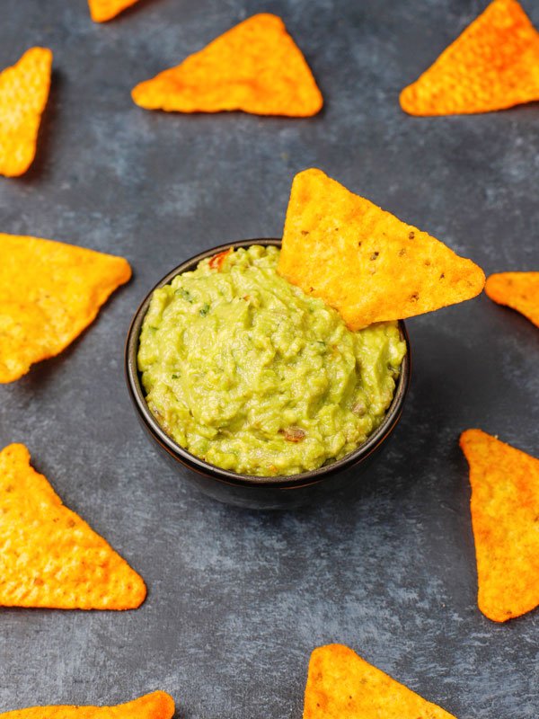 guacamole-sos-tarifi