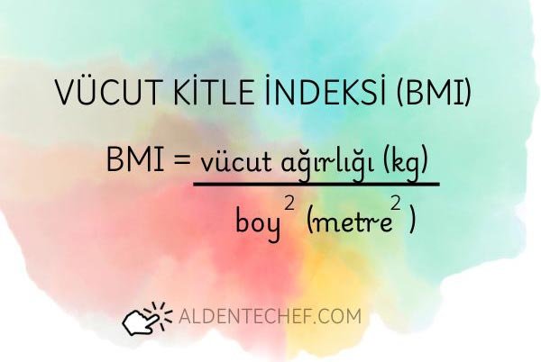 kilo-almak-icin-ne-yapilmali-vucut-kitle-indeksi