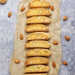 biscotti-recipe