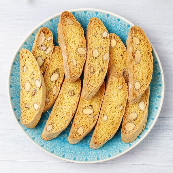 how-to-make-biscotti