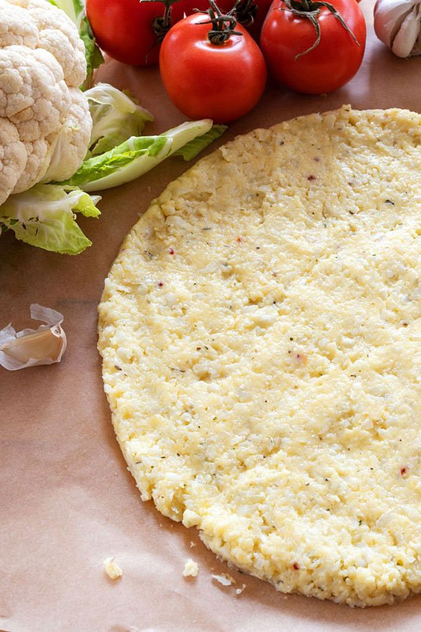 cauliflower-pizza-crust