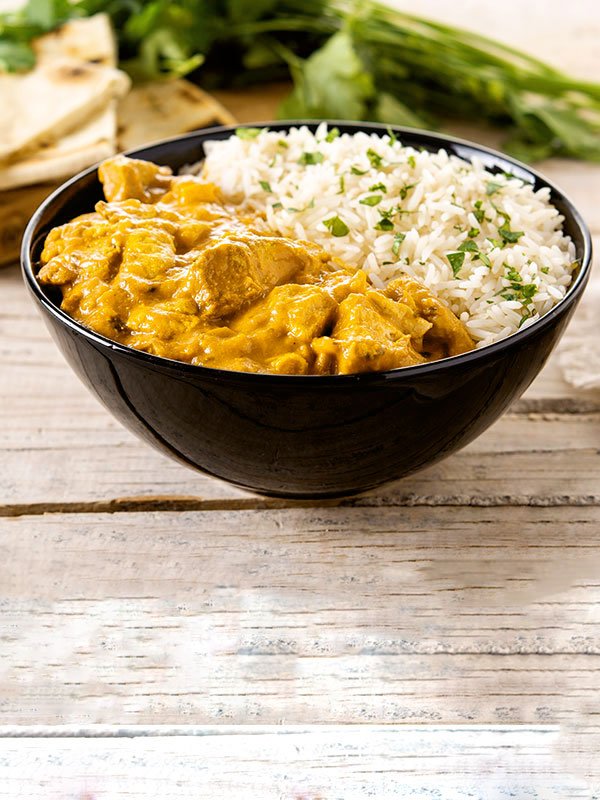 curry-chicken-recipe