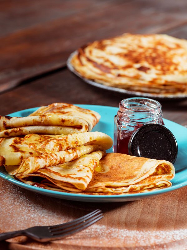 how-to-make-crepes