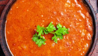 enchilada-sos