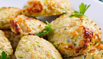 tavuk-kofte-nasil-yapilir