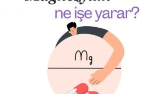 magnezyum-ne-ise-yarar