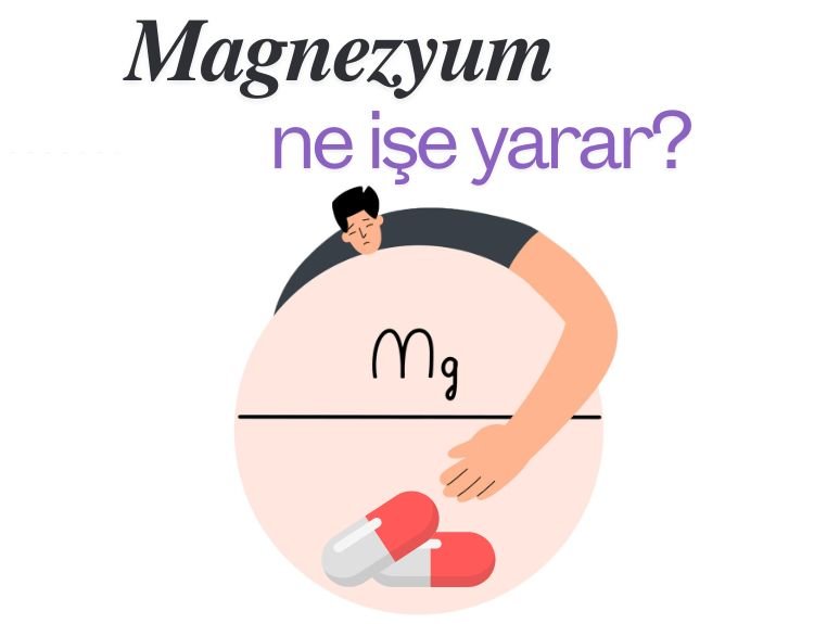 magnezyum-ne-ise-yarar