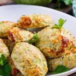 air-fry-chicken-patties