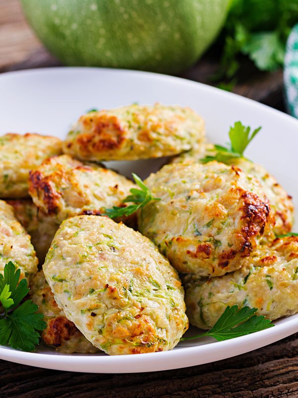 air-fry-chicken-patties