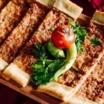 kiymali-pide-harci