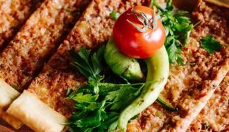 kiymali-pide-harci