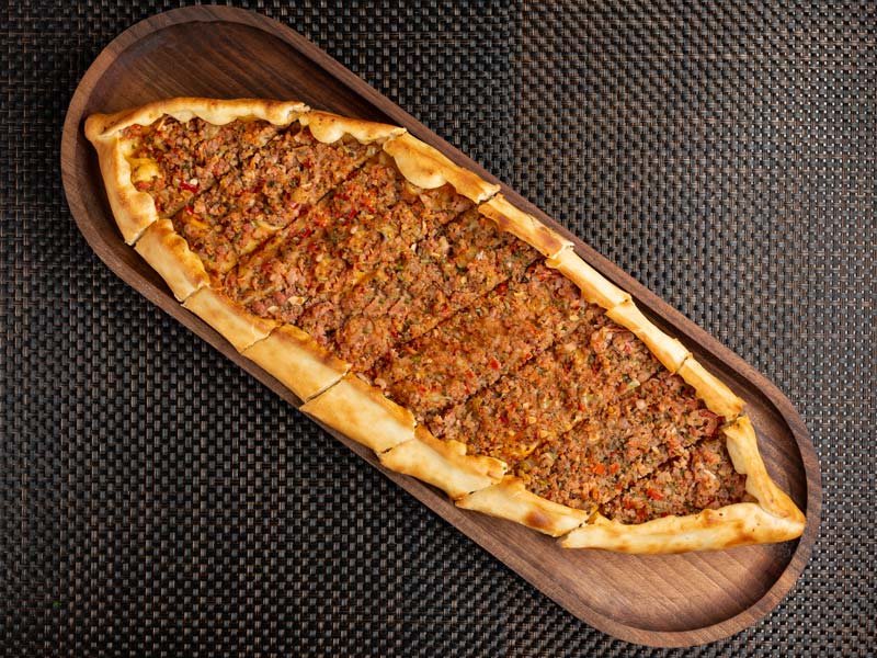 kiymali-pide-ici