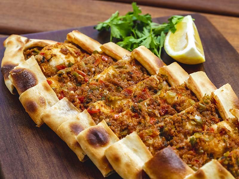 kiymali-pide-harci-tarifi