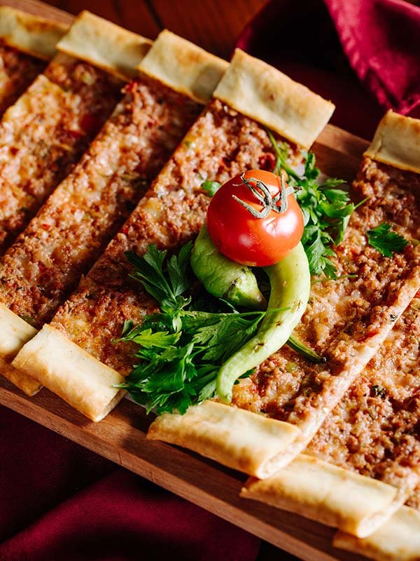 kiymali-pide-harci